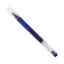M&G T4 Gel Pen 0.5mm