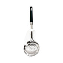 AAA Stainless Steel Skimmer