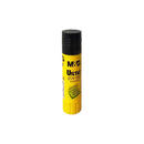 M&G Ustic Strong Adhesive PVA Glue Stick 15g