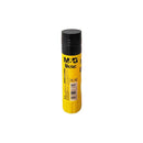 M&G Ustic Strong Adhesive PVA Glue Stick 15g