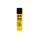 M&G Ustic Strong Adhesive Pva Glue Stick 21g