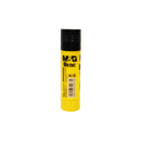 M&G Ustic Strong Adhesive Pva Glue Stick 21g