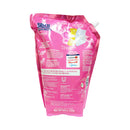 Breeze Liquid Detergent Power Machine Rose Gold