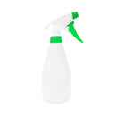 Spray Bottle 500ml