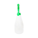 Spray Bottle 500ml