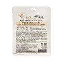 Esfolio Pure Skin Essence Mask Sheet Rice 25ml