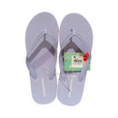 Pink Pomelo Ladies Flipflops Blue