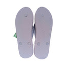 Pink Pomelo Ladies Flipflops Blue