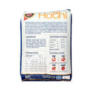 Hachi Puppy Dog Food 20kg