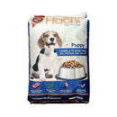 Hachi Puppy Dog Food 20kg