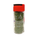 McCormick Parsley Flakes 10g