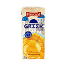 Pascual Greek Style Yogurt Milk 200ml