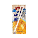 Pascual Greek Style Yogurt Milk 200ml