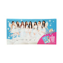 Angel Bini Photocard Pack