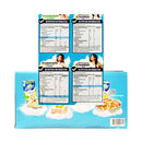 Angel Bini Photocard Pack