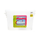 Home Gallery x 2 Storage Box Set C