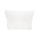 Home Gallery x 2 Storage Box Set C