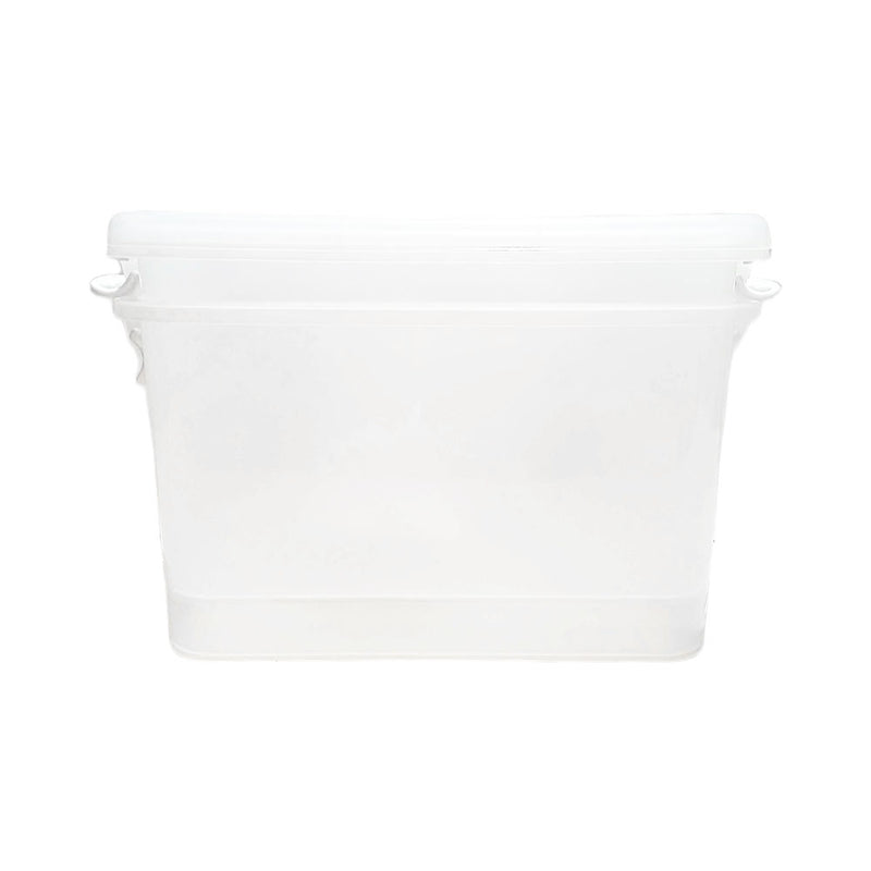 Home Gallery x 2 Storage Box Set C