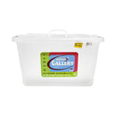 Home Gallery Storage Box No. 1513 x 2's