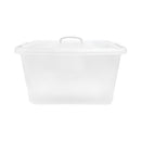 Home Gallery Storage Box No. 1513 x 2's