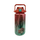 Water Bottle Assorted Color 2L