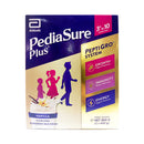 Pediasure Plus Vanilla 3-10 Years Old 800g