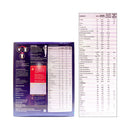 Pediasure Plus Vanilla 3-10 Years Old 800g