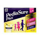 Pediasure Plus Vanilla 3 - 10 Years Old 1.6kg