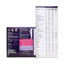 Pediasure Plus Vanilla 3 - 10 Years Old 1.6kg