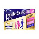 Pediasure Plus Vanilla 3 - 10 Years Old 2.22kg