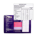 Pediasure Plus Vanilla 3 - 10 Years Old 2.22kg