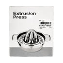 Stainless Steel Citrus Squeezer