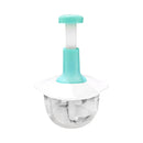 Food Processor 2L