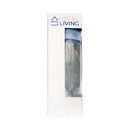 Ideal Living Water Bottle Assorted Color