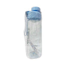 Ideal Living Water Bottle Assorted Color