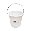 Ideal Living Pail 20L