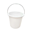 Ideal Living Pail 20L
