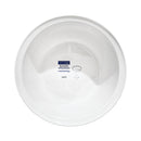Ideal Living Basin 16in