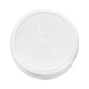 Ideal Living Basin 16in