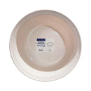 Ideal Living Basin 14in