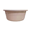 Ideal Living Basin 14in