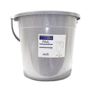 Ideal Living Pail 20L