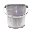 Ideal Living Pail 20L