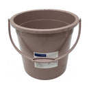 Ideal Living Pail 25L
