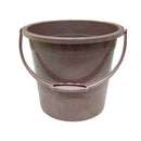Ideal Living Pail 25L