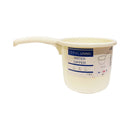 Ideal Living Water Dipper