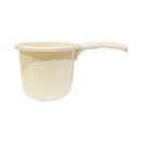 Ideal Living Water Dipper