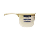Ideal Living Water Dipper