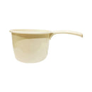 Ideal Living Water Dipper