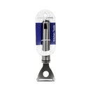 Ideal Living Stainless Steel Peeler